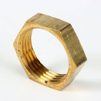 Picture of Bunn Nut Part# 2745