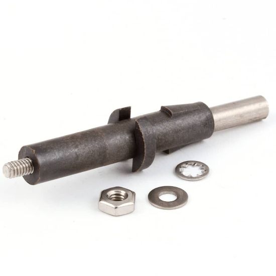Picture of Bunn Probe, Liquid Level Part# 2803.1