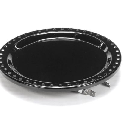 Picture of Bunn Warmer Assembly, 240V Part# 2817