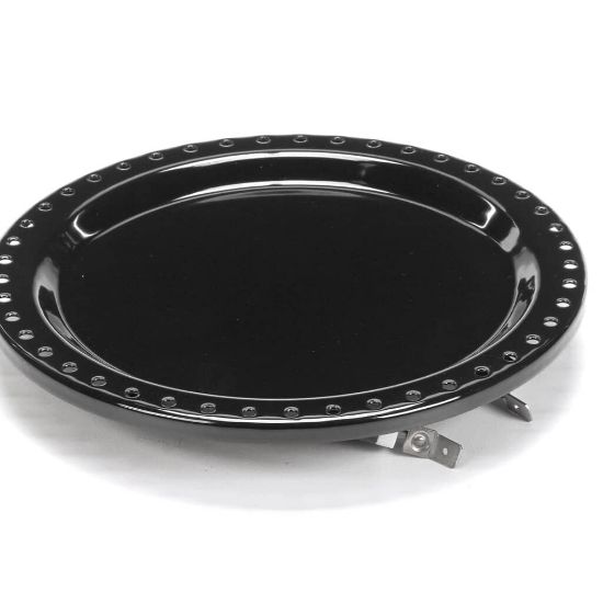 Picture of Bunn Warmer Assembly, 240V Part# 2817