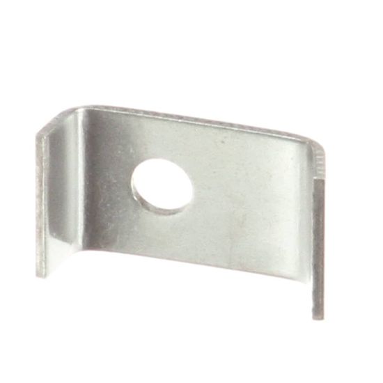 Picture of Bunn Bracket, Hold Down Pvst Part# 2775.0001