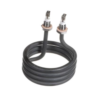 Picture of Bunn Tank Heater Kit, 1300W 120V Part# 2838.1