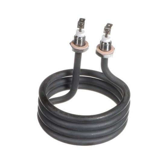 Picture of Bunn Tank Heater Kit, 1300W 120V Part# 2838.1