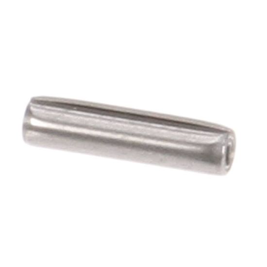 Picture of Bunn Pin, Spring .125" X .50" Part# 2858.0001