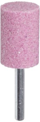 Picture of Pferd W221 Mtd Pt 30/O 1/4 Shank Part# - 34202