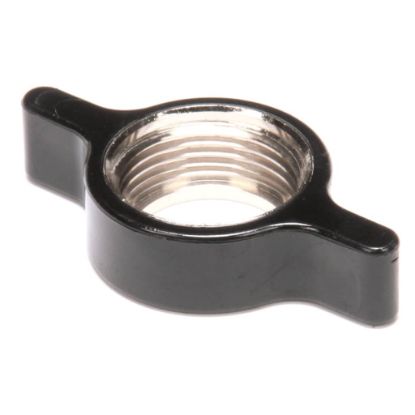 Picture of Bunn Wing Nut, Faucet Part# 3093.0001