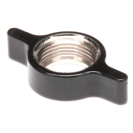 Picture of Bunn Wing Nut, Faucet Part# 3093.0001
