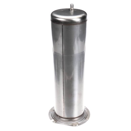 Picture of Bunn Tank Part# 3068