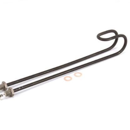 Picture of Bunn Tank Heater, 1500W 120V Part# 3070.1001