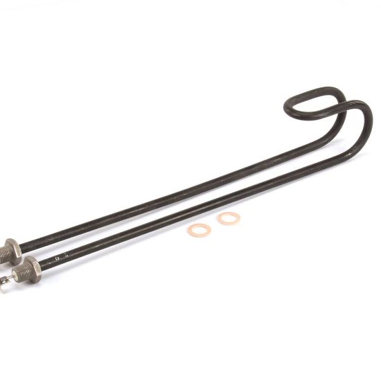 Picture of Bunn Tank Heater, 1500W 120V Part# 3070.1001