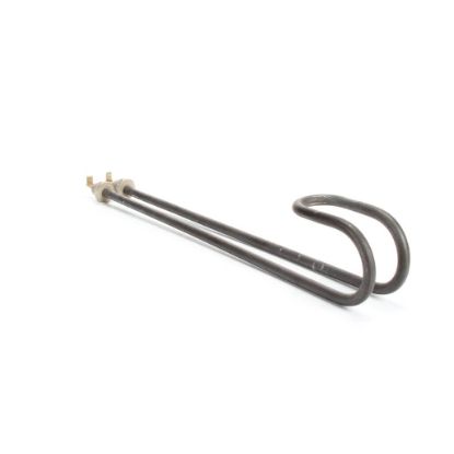 Picture of Bunn Tank Heater Kit, 1680W 120V Part# 3070.1