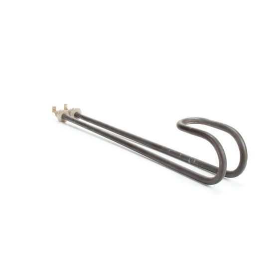 Picture of Bunn Tank Heater Kit, 1680W 120V Part# 3070.1