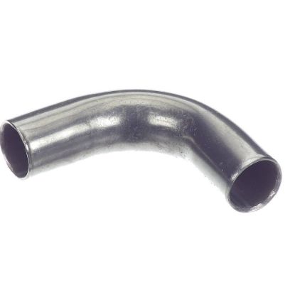 Picture of Bunn Elbow Sst Part# 3102