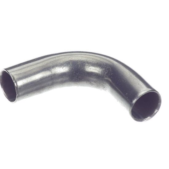 Picture of Bunn Elbow Sst Part# 3102