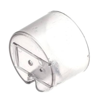 Picture of Bunn Cup, Overflow Part# 3132.0002