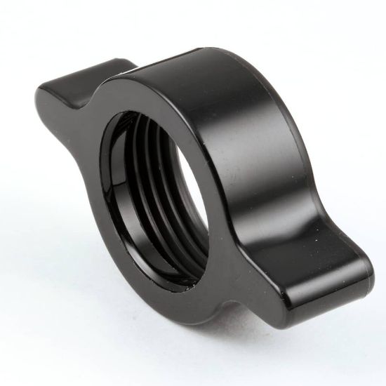 Picture of Bunn C-ring Part# 3093.0002