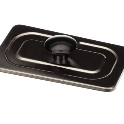 Picture of Bunn Lid Assy Part# 2770