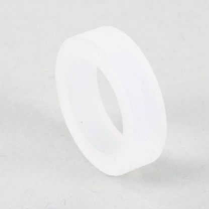 Picture of Bunn Gasket Part# 3099