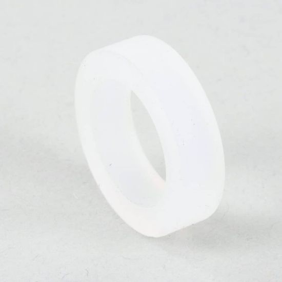 Picture of Bunn Gasket Part# 3099