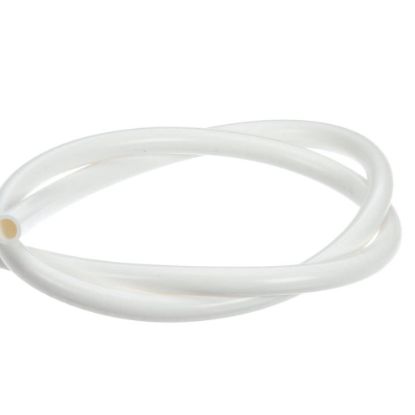 Picture of Bunn Tube, Silicone .312" I.d. X 36.0" Part# 3236.1001