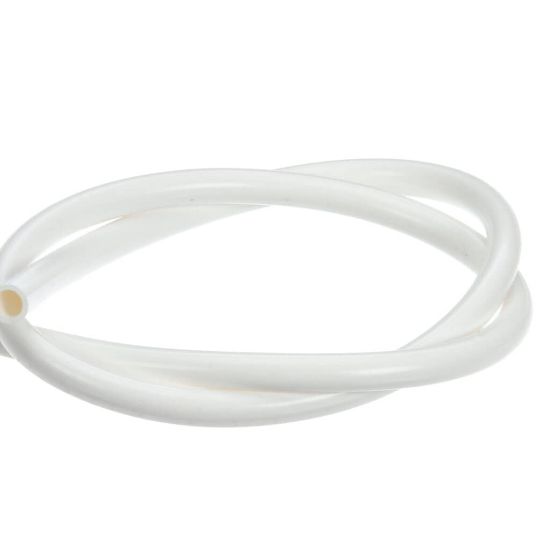 Picture of Bunn Tube, Silicone .312" I.d. X 36.0" Part# 3236.1001