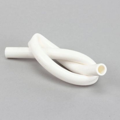 Picture of Bunn Tube, Silicone .312" I.d. X 12.0" Part# 3236.1