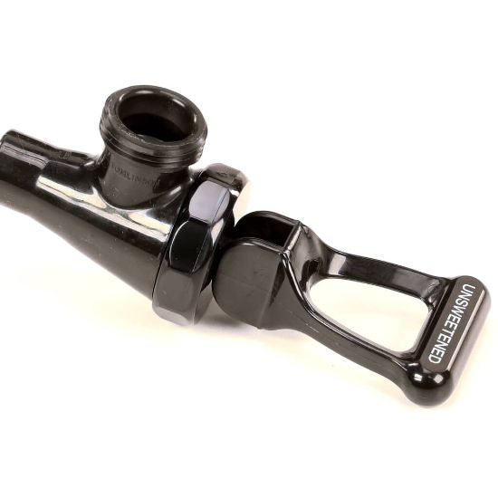 Picture of Bunn Faucet Assembly,non Lock Swt/unsw Part# 3260.001