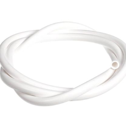 Picture of Bunn Tube, Silicone .312" I.d. X 60.0" Part# 3236.1003