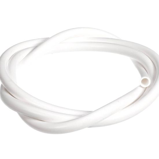 Picture of Bunn Tube, Silicone .312" I.d. X 60.0" Part# 3236.1003