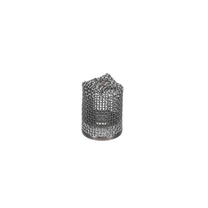 Picture of Bunn Adapter, Funnel W/screen .5Lg Part# 3284.0001