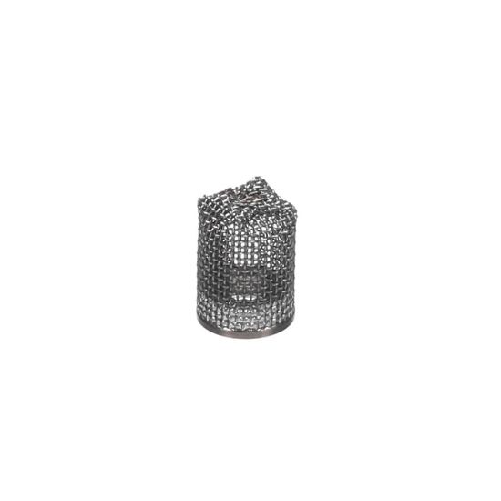 Picture of Bunn Adapter, Funnel W/screen .5Lg Part# 3284.0001