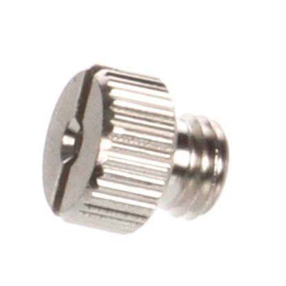 Picture of Bunn Funnel Tip, .082" Dia Part# 3407