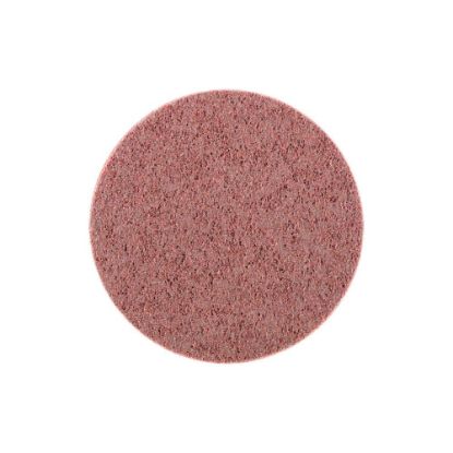 Picture of Pferd Handl Disc 7" - Medium Part# - 43459