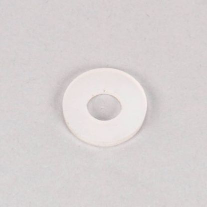 Picture of Bunn Gasket, Float Switch Part# 3633