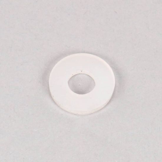 Picture of Bunn Gasket, Float Switch Part# 3633