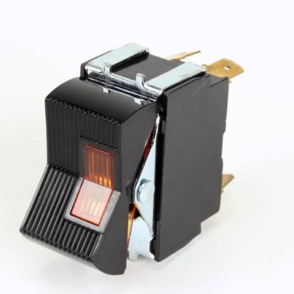 Picture of Bunn Switch, On/off Part# 3357.0003