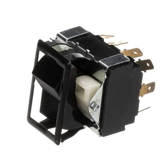 Picture of Bunn Switch, Part# 3356.0003