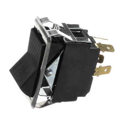Picture of Bunn Switch, Start Part# 3358.1001
