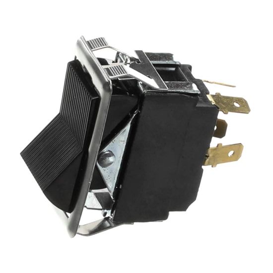 Picture of Bunn Switch, Start Part# 3358.1001