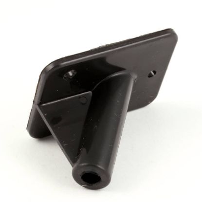 Picture of Bunn Nozzle, Dilution Part# 3717