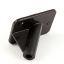 Picture of Bunn Nozzle, Dilution Part# 3717