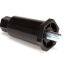 Picture of Bunn Leg, Black Plastic - 2.5" Adj. Part# 3354