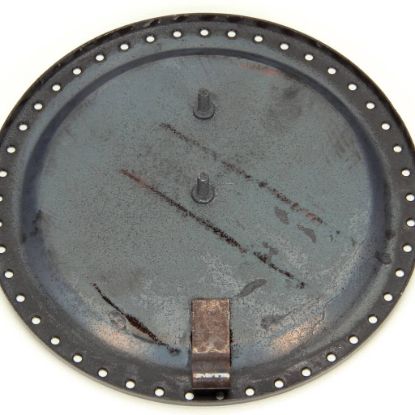 Picture of Bunn Warmer Dish Part# 3656