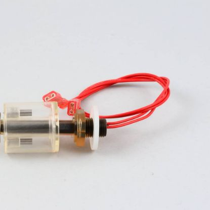 Picture of Bunn Switch Assembly, Liquid Level 230V Part# 3803.0002