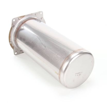 Picture of Bunn Tank Part# 4118