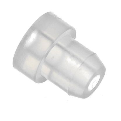 Picture of Bunn Grommet Part# 3989