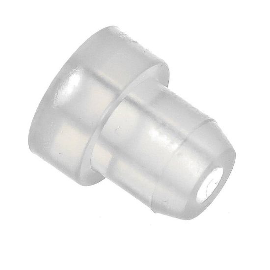 Picture of Bunn Grommet Part# 3989