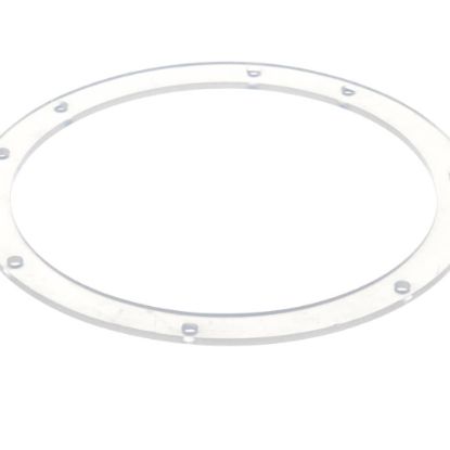 Picture of Bunn Gasket, Tank Lid Part# 4221