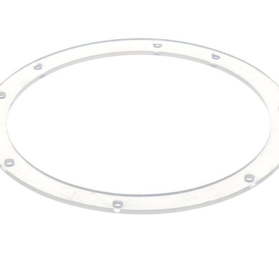 Picture of Bunn Gasket, Tank Lid Part# 4221