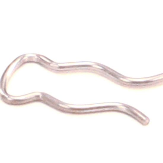 Picture of Bunn Clip, Spring Part# 3807